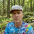 Profile picture of Robert Tragesser